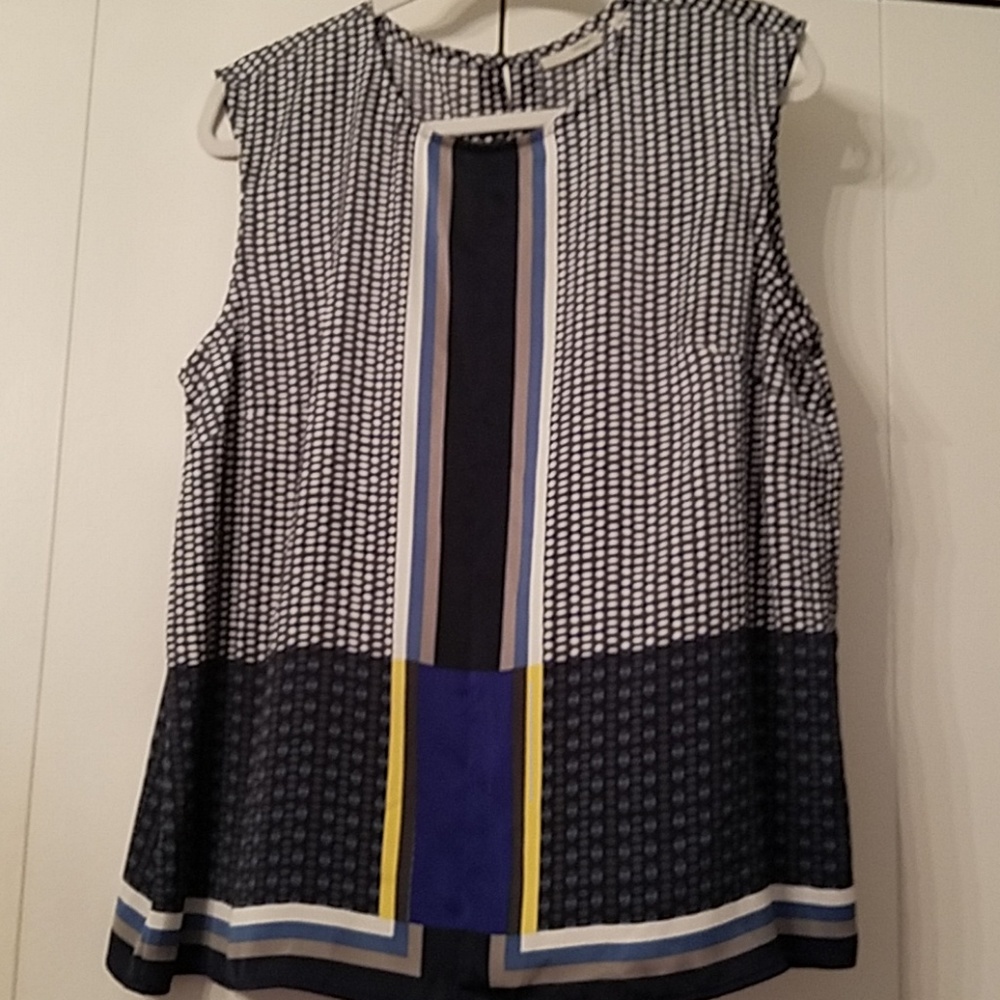 $10 -->  Halogen Top